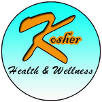 Kosher Health and Wellness