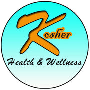Kosher Health and Wellness